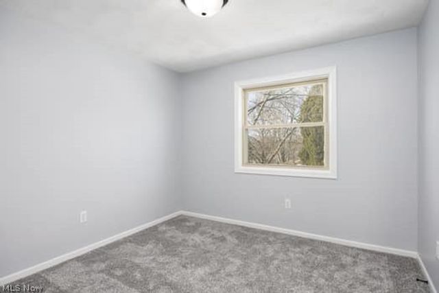 61 Hillside Drive, Dalton, OH 44618