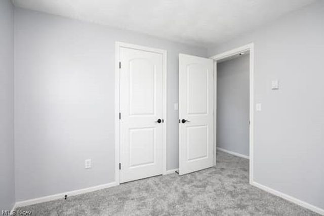 61 Hillside Drive, Dalton, OH 44618