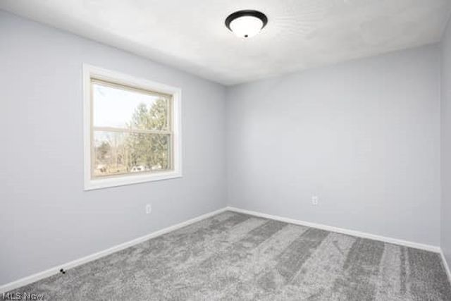 61 Hillside Drive, Dalton, OH 44618