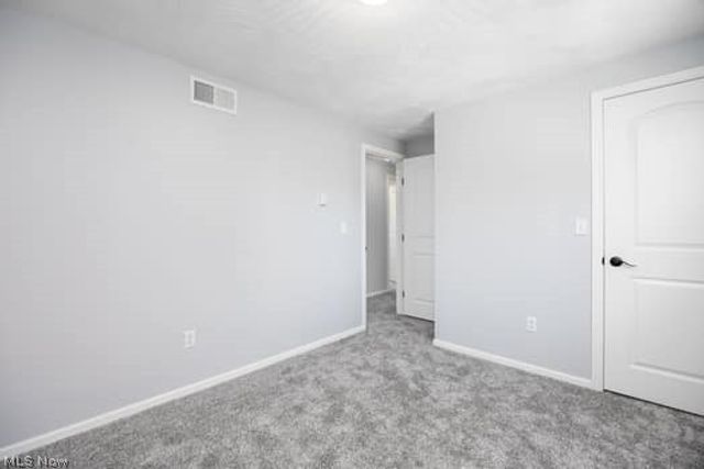 61 Hillside Drive, Dalton, OH 44618