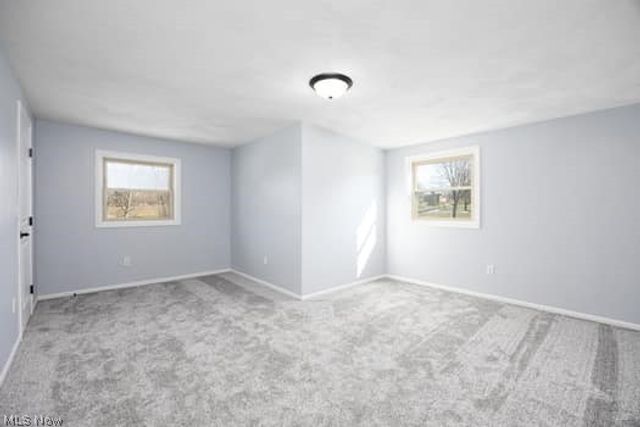 61 Hillside Drive, Dalton, OH 44618