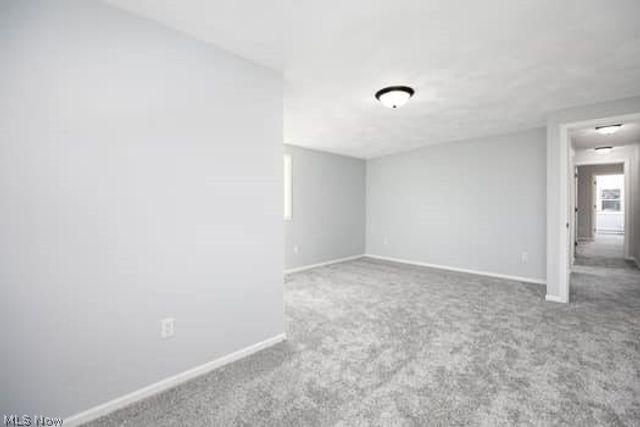 61 Hillside Drive, Dalton, OH 44618