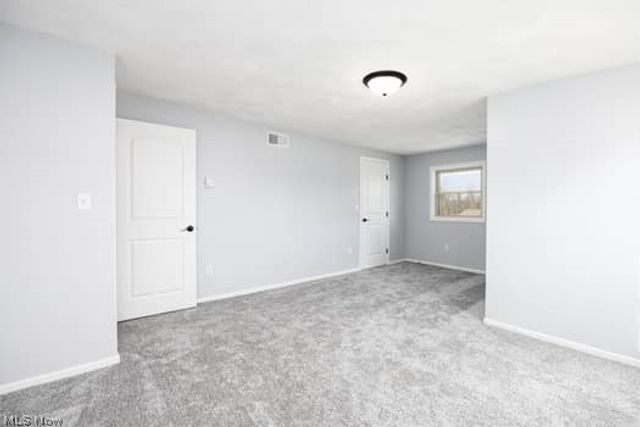 61 Hillside Drive, Dalton, OH 44618