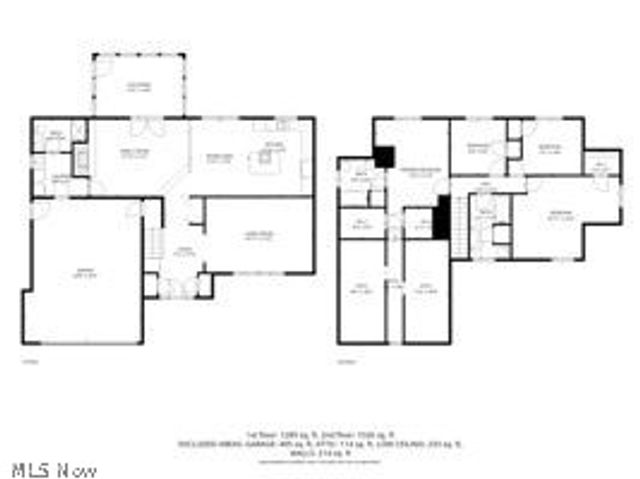 61 Hillside Drive, Dalton, OH 44618