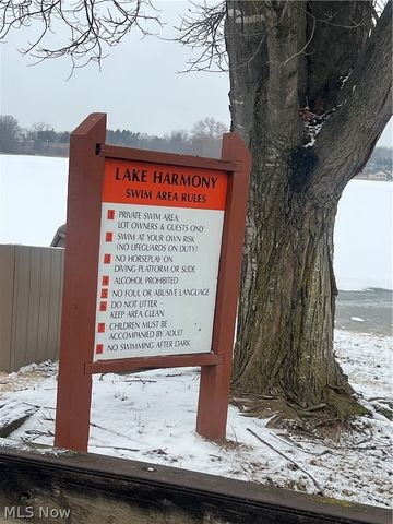 61 Hillside Drive, Dalton, OH 44618