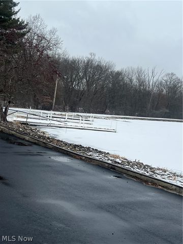 61 Hillside Drive, Dalton, OH 44618