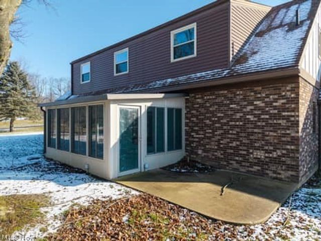 61 Hillside Drive, Dalton, OH 44618