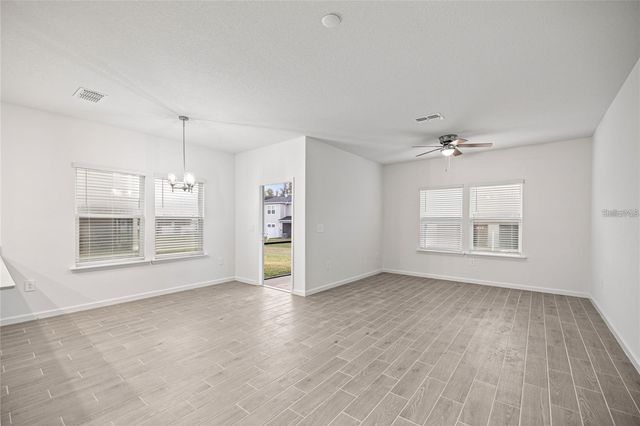 3644 SE 37TH COURT, Ocala, FL 34480