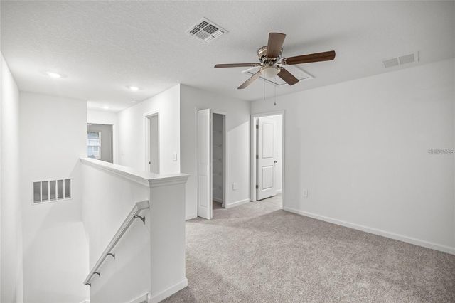 3644 SE 37TH COURT, Ocala, FL 34480
