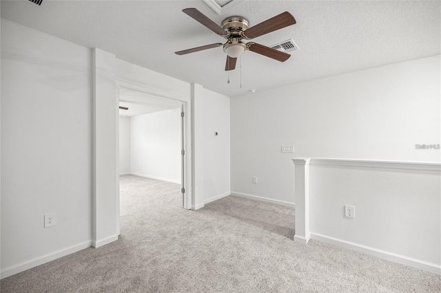 3644 SE 37TH COURT, Ocala, FL 34480