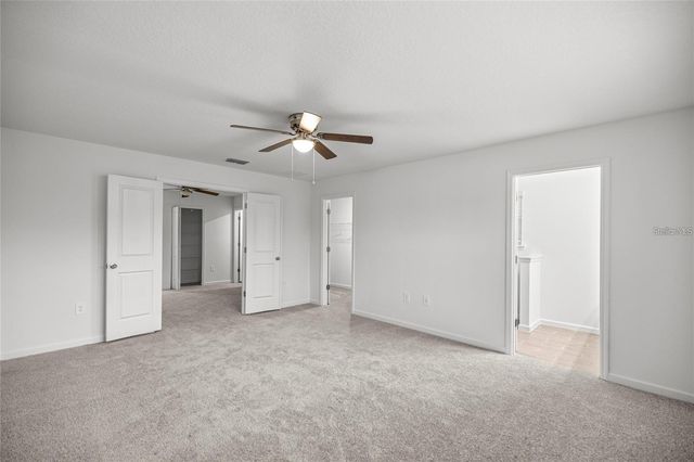 3644 SE 37TH COURT, Ocala, FL 34480