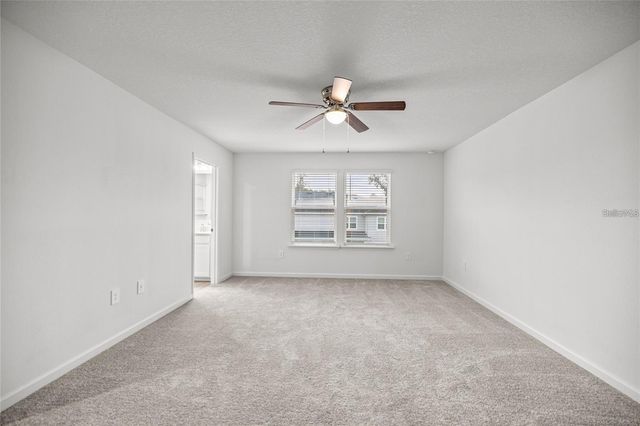 3644 SE 37TH COURT, Ocala, FL 34480