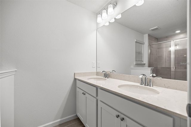 3644 SE 37TH COURT, Ocala, FL 34480