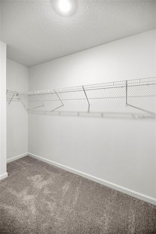 3644 SE 37TH COURT, Ocala, FL 34480