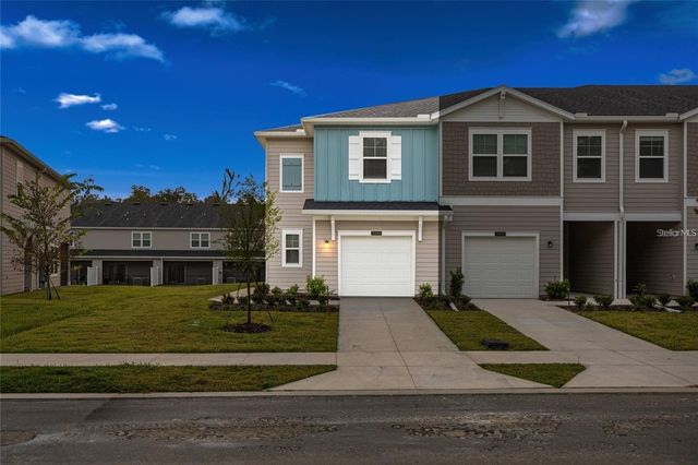 3644 SE 37TH COURT, Ocala, FL 34480