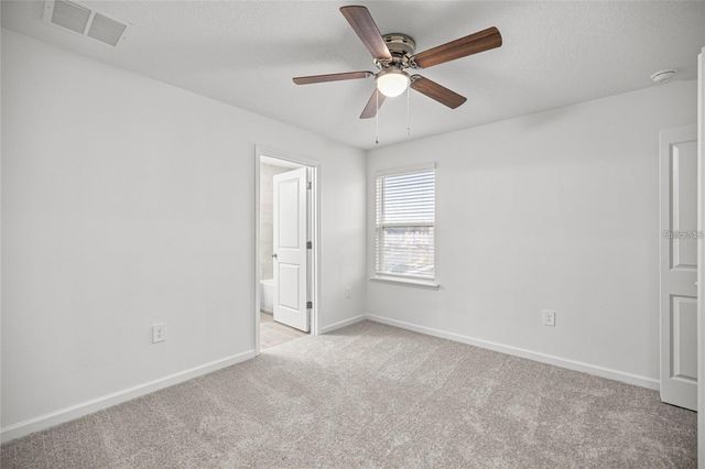 3644 SE 37TH COURT, Ocala, FL 34480
