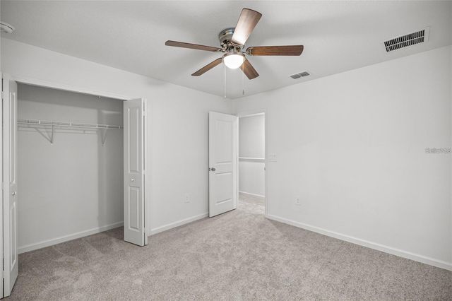 3644 SE 37TH COURT, Ocala, FL 34480