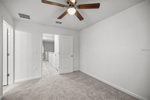 3644 SE 37TH COURT, Ocala, FL 34480