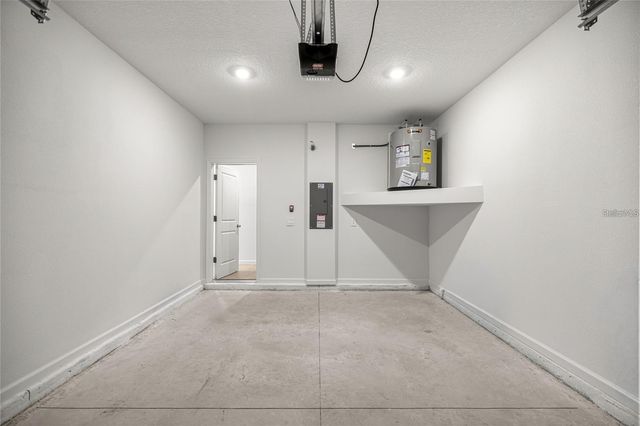 3644 SE 37TH COURT, Ocala, FL 34480