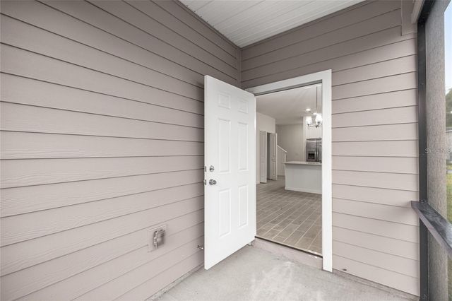 3644 SE 37TH COURT, Ocala, FL 34480