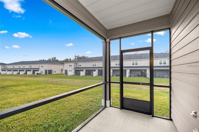 3644 SE 37TH COURT, Ocala, FL 34480