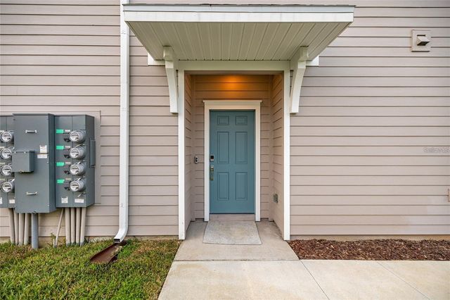 3644 SE 37TH COURT, Ocala, FL 34480