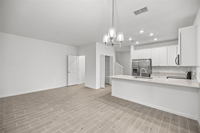 3644 SE 37TH COURT, Ocala, FL 34480