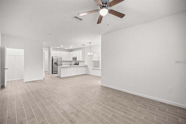3644 SE 37TH COURT, Ocala, FL 34480