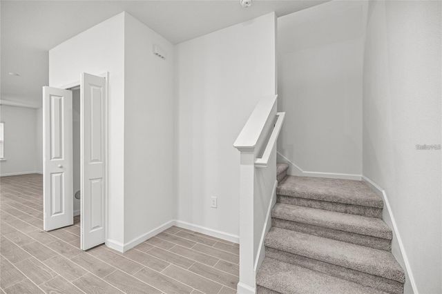 3644 SE 37TH COURT, Ocala, FL 34480