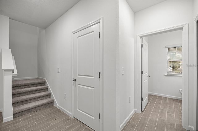 3644 SE 37TH COURT, Ocala, FL 34480