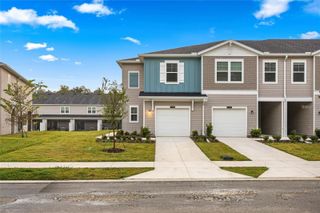 3644 SE 37TH COURT, Ocala, FL 34480