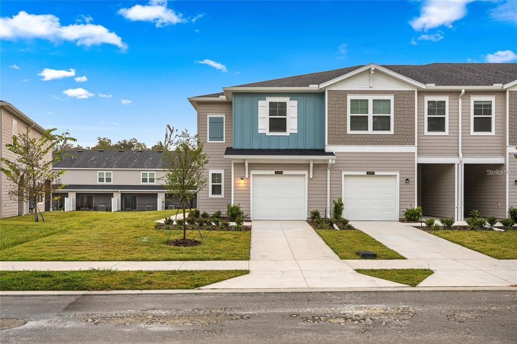 3644 SE 37TH COURT, Ocala, FL 34480