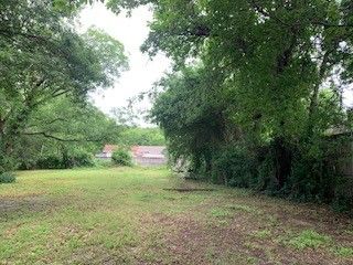 306 S Murray Street, Mckinney, TX 75069