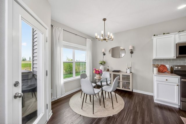 213 NE Glendale Lane, Ankeny, IA 50021