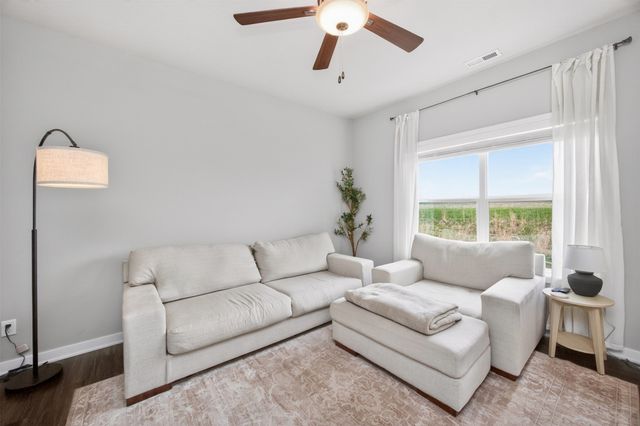 213 NE Glendale Lane, Ankeny, IA 50021