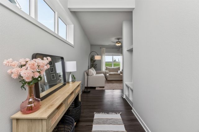 213 NE Glendale Lane, Ankeny, IA 50021