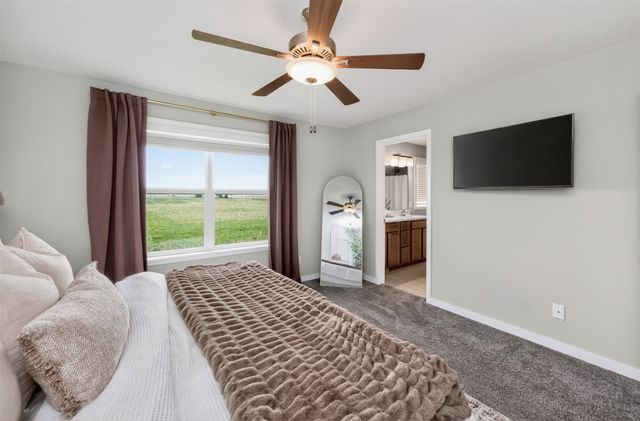 213 NE Glendale Lane, Ankeny, IA 50021