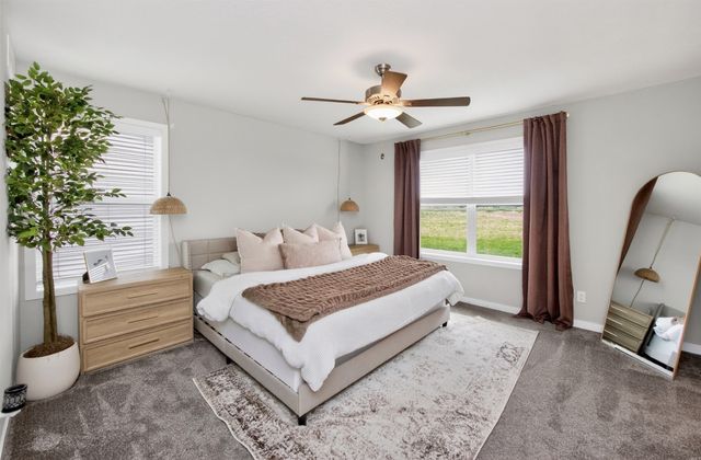 213 NE Glendale Lane, Ankeny, IA 50021