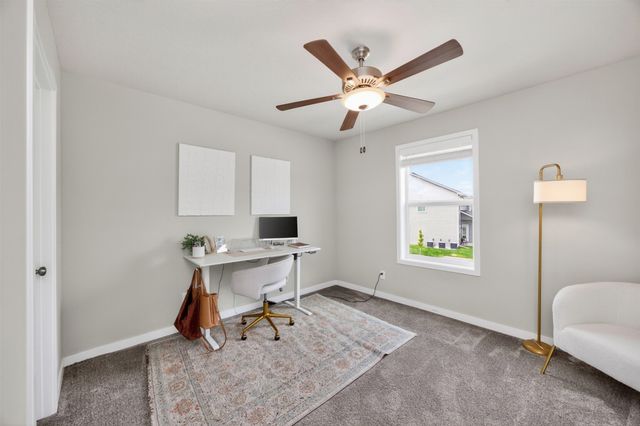 213 NE Glendale Lane, Ankeny, IA 50021