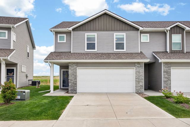 213 NE Glendale Lane, Ankeny, IA 50021