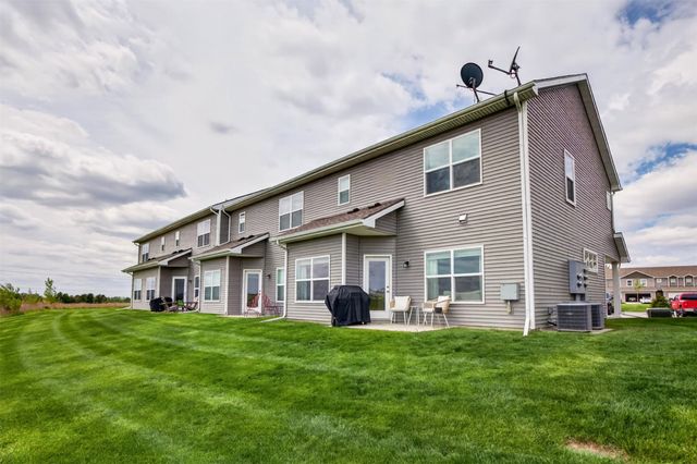 213 NE Glendale Lane, Ankeny, IA 50021