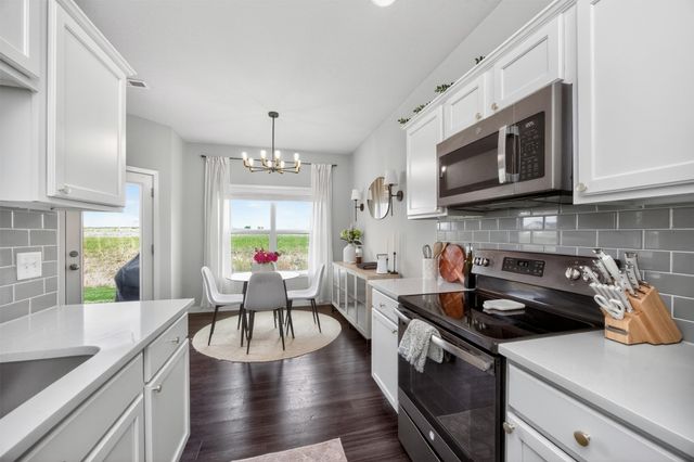 213 NE Glendale Lane, Ankeny, IA 50021