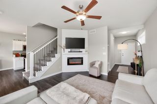 213 NE Glendale Lane, Ankeny, IA 50021