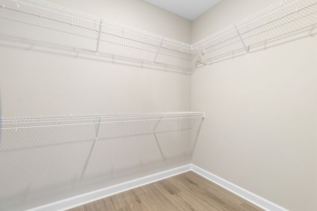 994 Alton Dr, Clarksville, TN 37043