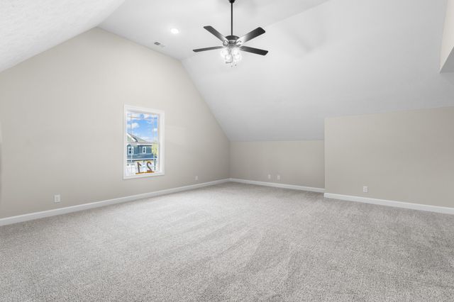 994 Alton Dr, Clarksville, TN 37043