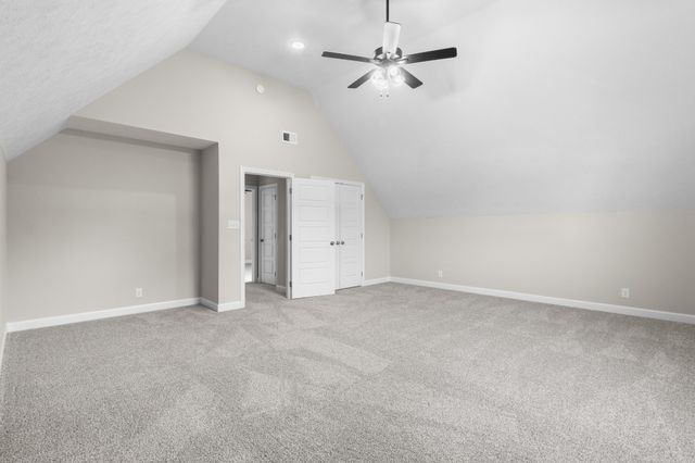 994 Alton Dr, Clarksville, TN 37043