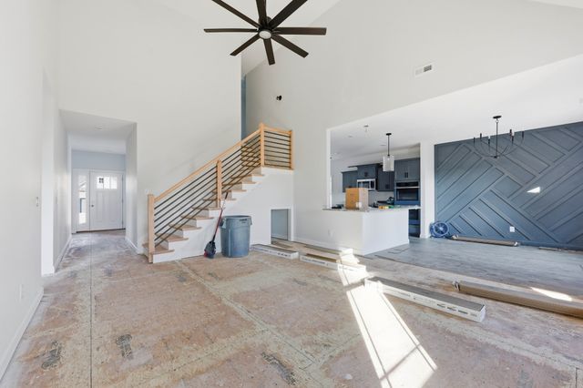 994 Alton Dr, Clarksville, TN 37043