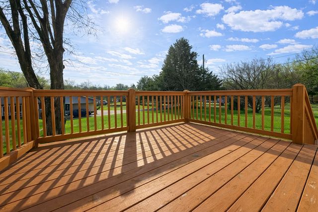 54 Riviera Blvd, Chatsworth, GA 30705