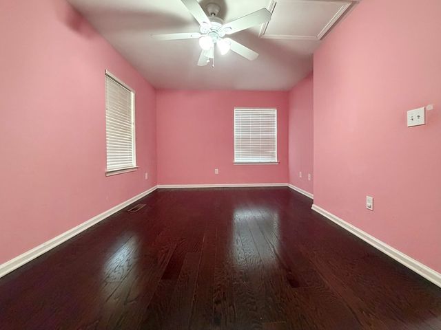 54 Riviera Blvd, Chatsworth, GA 30705