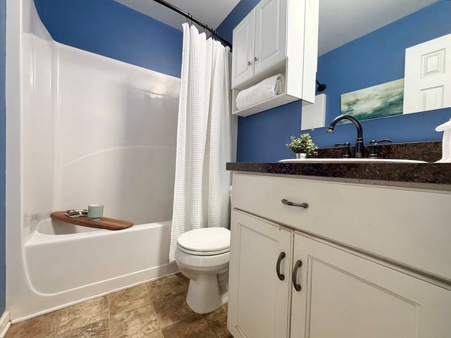 54 Riviera Blvd, Chatsworth, GA 30705